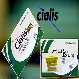 Prix moyen du cialis